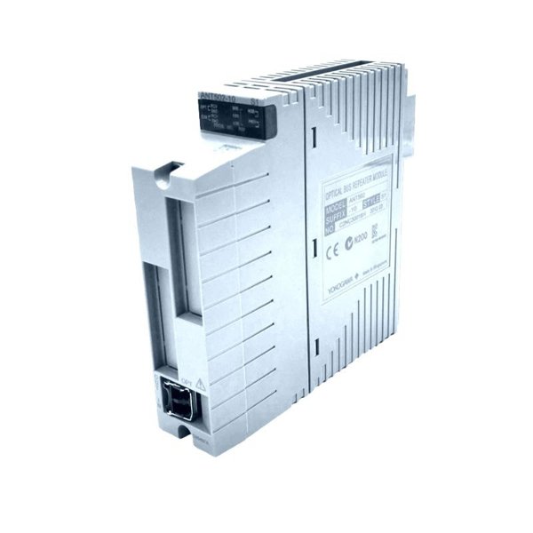Yokogawa ANT502 Optical ESB Bus Repeater Module