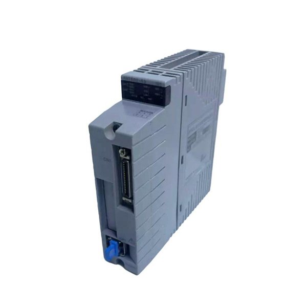 Yokogawa ANT502-5E Optical ESB Bus Repeater Module