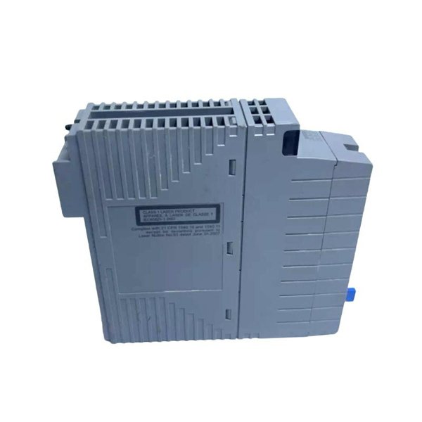 Yokogawa ANT502-5E Optical ESB Bus Repeater Module