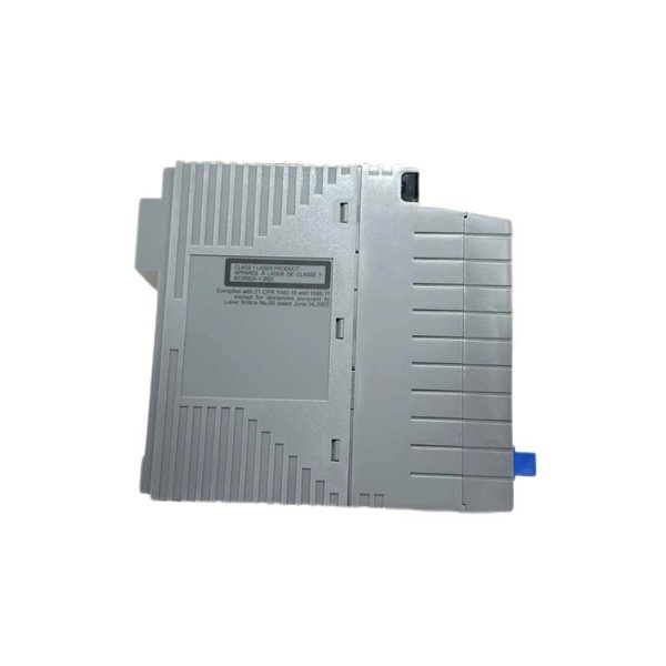 Yokogawa ANT502-5F Bus Repeater Slave Module