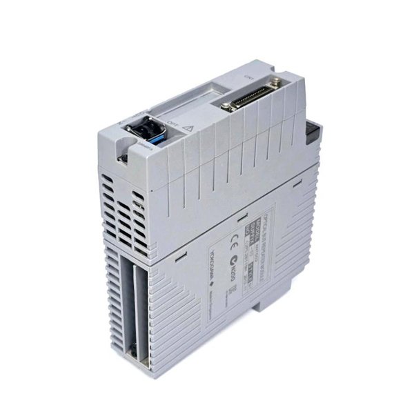 Yokogawa ANT502 Optical ESB Bus Repeater Module