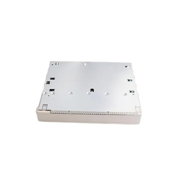 ABB AO610 3BHT300008R1 Analog Output Module