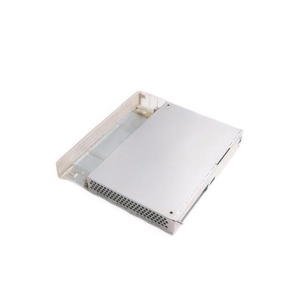 ABB AO610 3BSE018184R1 Analog Output Module