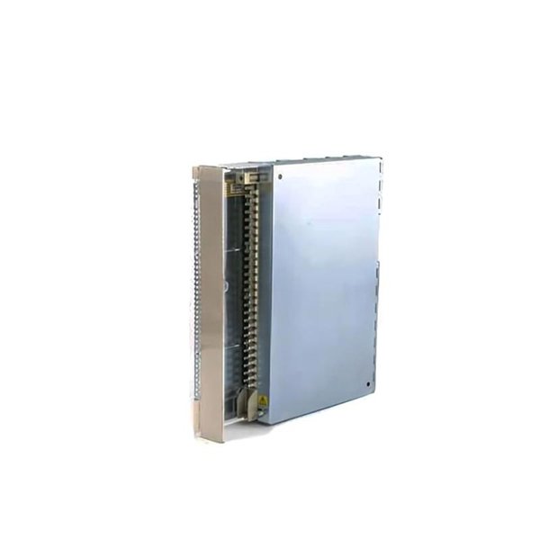 ABB AO610 3BSE018184R1 Analog Output Module