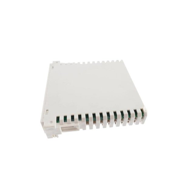 ABB AO910 3KDE175531L9100 Analog Output Module