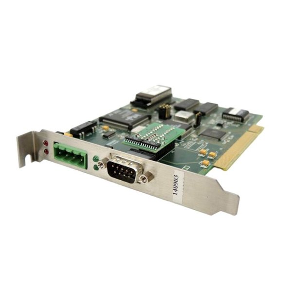 Woodward APPLICOM-PCI1000 Network Interface Card