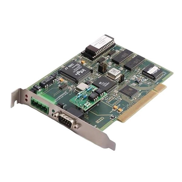 Woodward APPLICOM-PCI1000 Network Interface Card