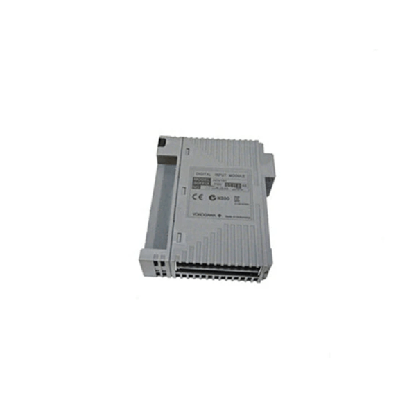 Yokogawa ASD143 Digital Input Modules