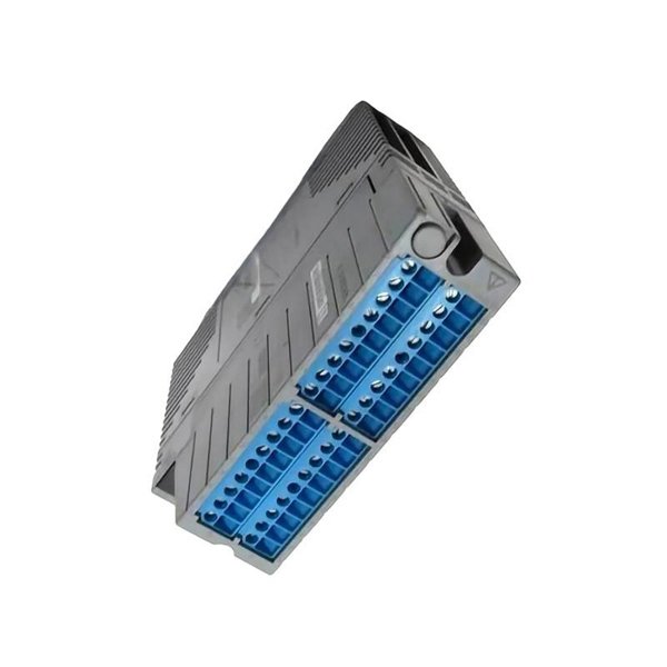 Yokogawa ASD143-P00/SB4S0 Digital Input Module