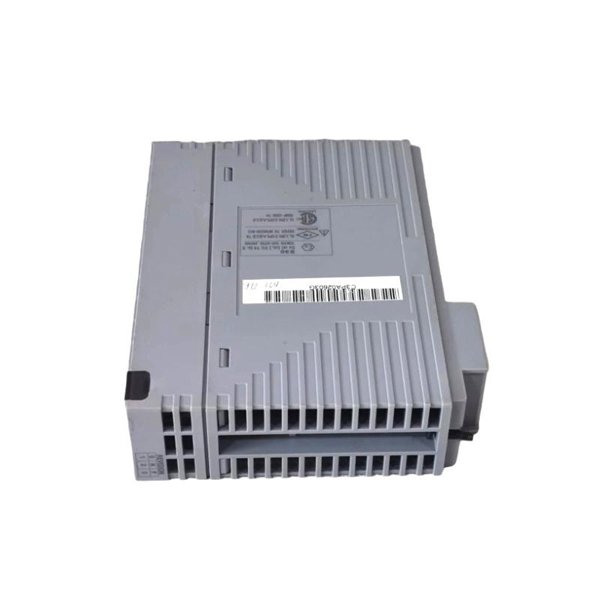 Yokogawa ASD533-S00 Digital Output Module