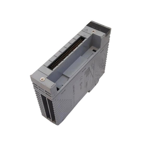 Yokogawa ASD533-S00/SD3S0 Digital Output Module