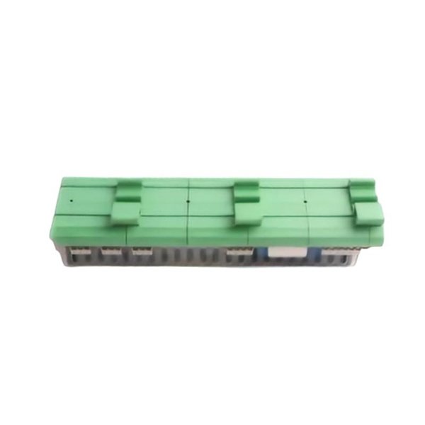 ABB ASFC-01C 64739611C Switch Fuse Controller