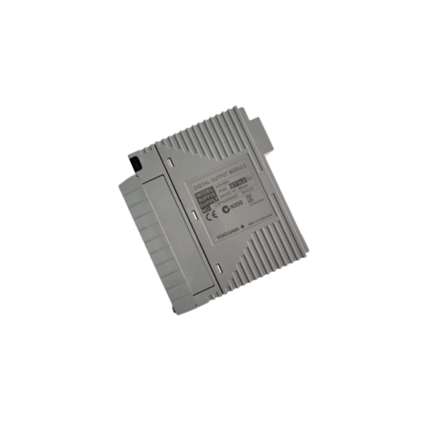 Yokogawa ASI133 Analog Input Modules