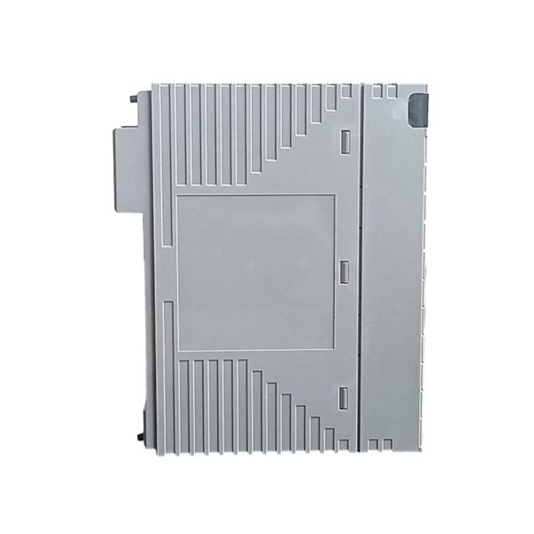 Yokogawa ASI133-S50/SA3S0 Analog Input Module