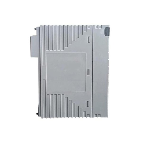 Yokogawa ASI533-H00 Analog Output Module