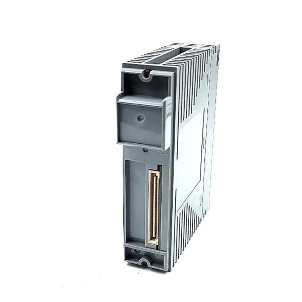 Yokogawa ASI533-H00 Analog Output Module