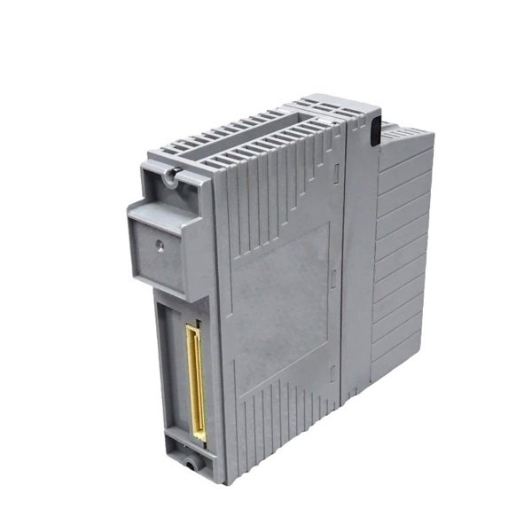 Yokogawa ASR133 RTD/POT Input Module