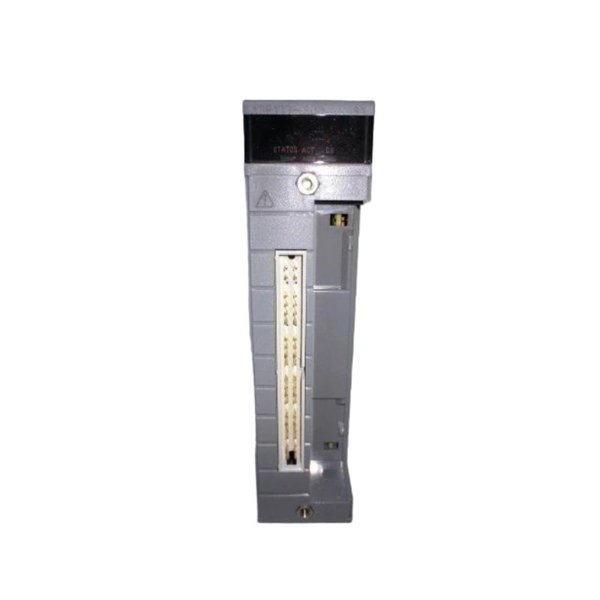 Yokogawa ASR133-S00 RTD/POT Input Module