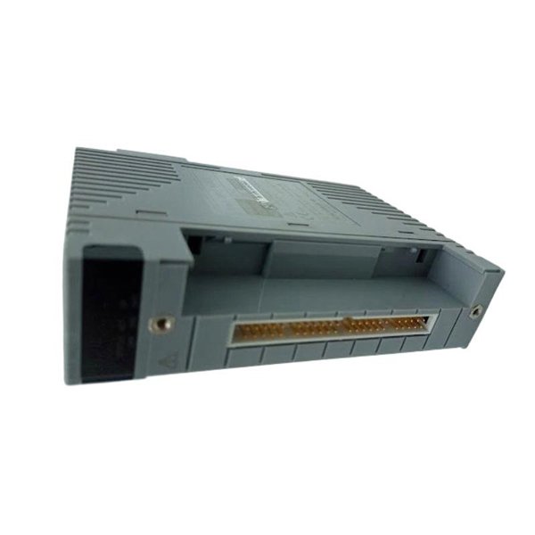 Yokogawa AST143 TC/mV Input Module