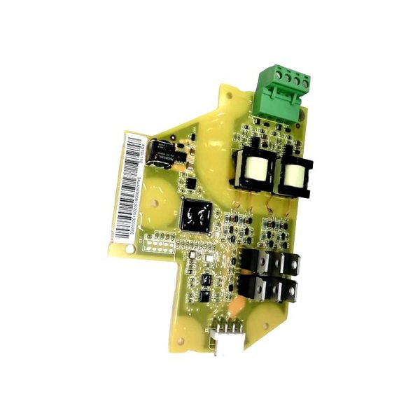 ABB ASTO-11C 3AUA0000061302 Control Board