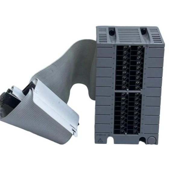 Yokogawa ATB5D-00 Digital Input Modules