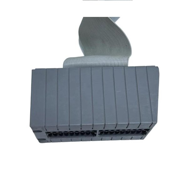 Yokogawa ATB5D-00 Digital Input Modules