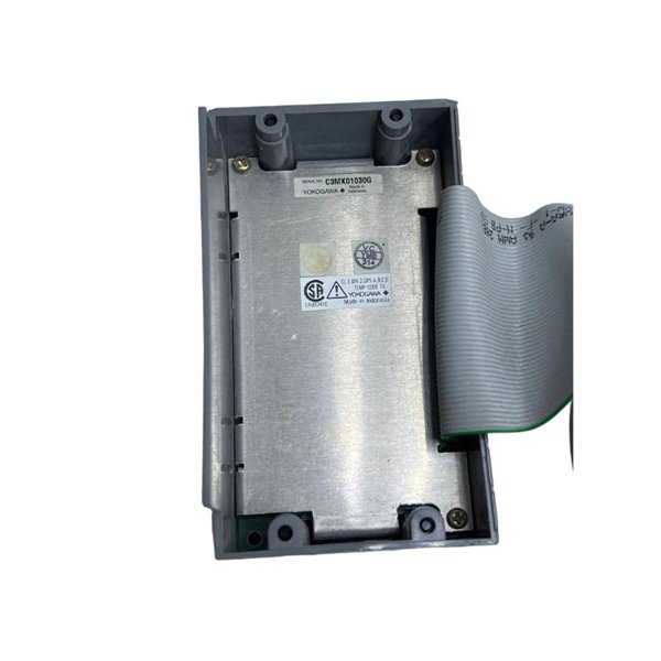 Yokogawa ATB5D-00 Digital Input Modules