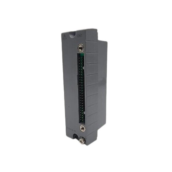 Yokogawa ATD5A-00 KS Cable Interface Adapter