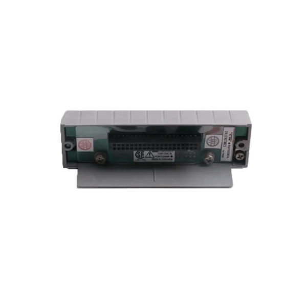 Yokogawa ATD5A-00 KS Cable Interface Adapter