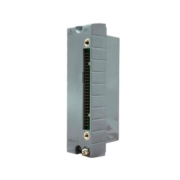 Yokogawa ATD5A KS Cable Interface Adapter