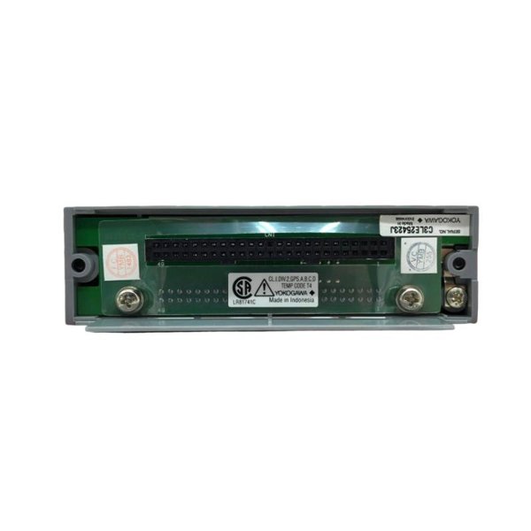 Yokogawa ATD5A KS Cable Interface Adapter
