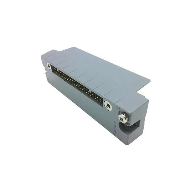 Yokogawa ATD5A KS Cable Interface Adapter