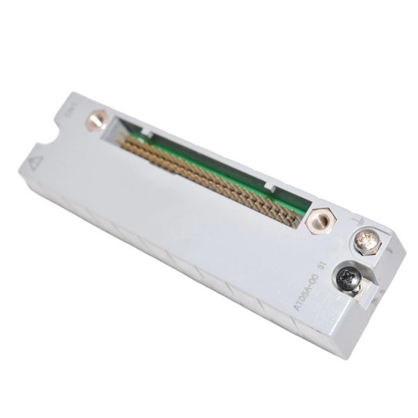 Yokogawa ATD5T-00 Adapter Terminal Block