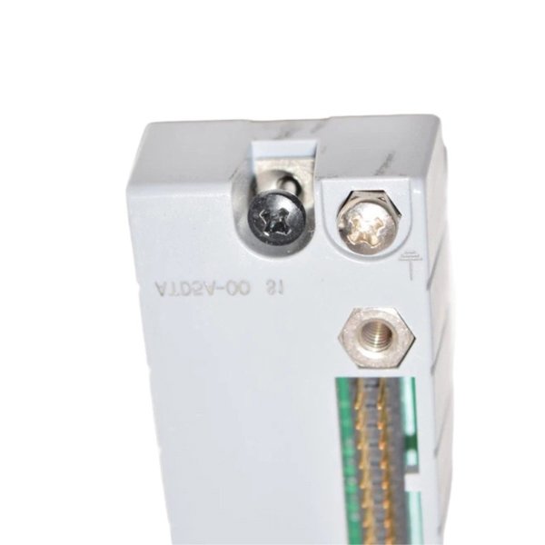 Yokogawa ATD5T-00 Adapter Terminal Block