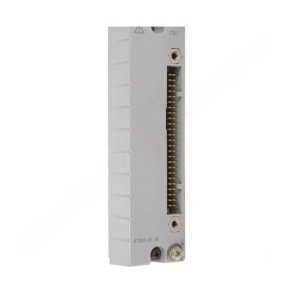 Yokogawa ATD5T-00 Adapter Terminal Block