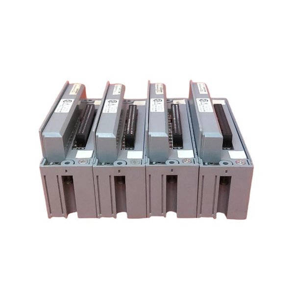 Yokogawa ATI3S-001 Pressure Clamp Terminal Block