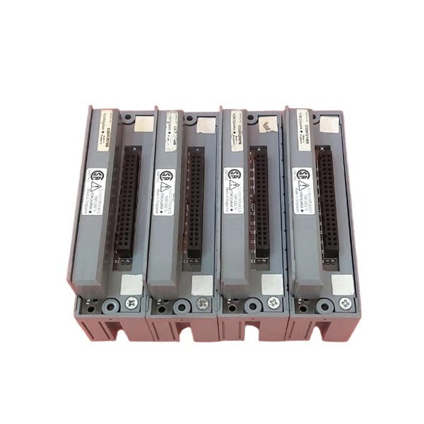 Yokogawa ATI3S-S00 Isolated Analog Module