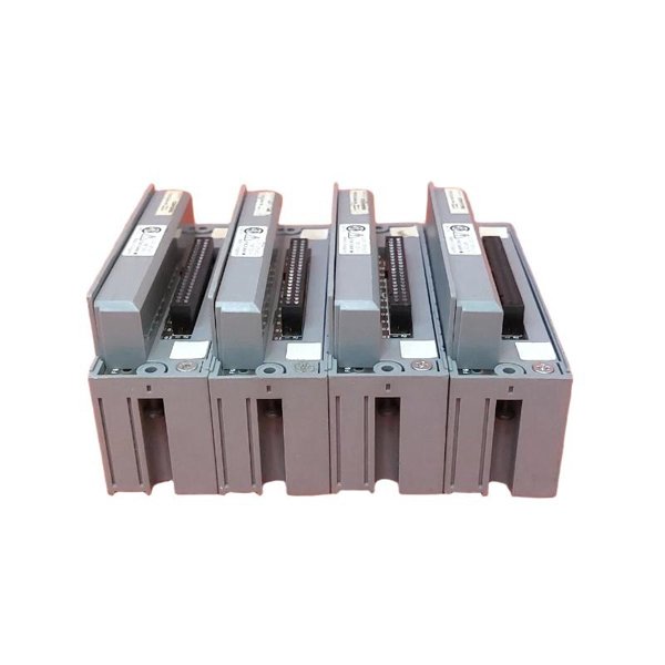 Yokogawa ATI3S-S00 Isolated Analog Module