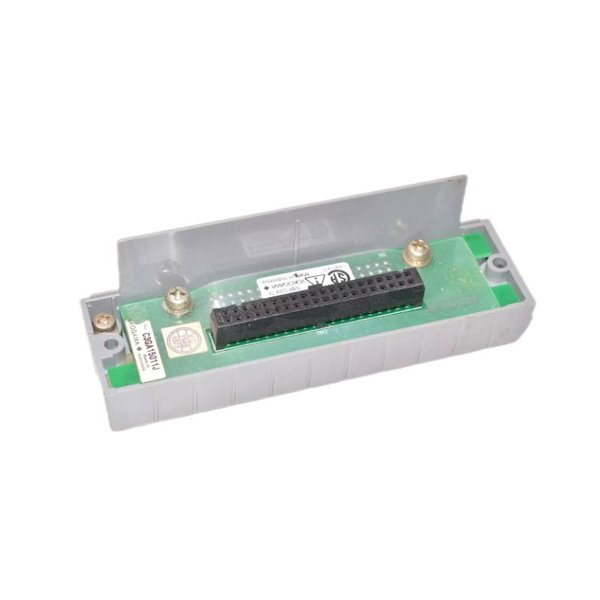 Yokogawa ATK4A KS Cable Interface Adapter