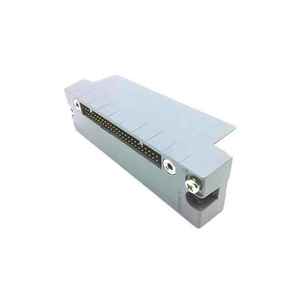 Yokogawa ATK4A KS Cable Interface Adapter