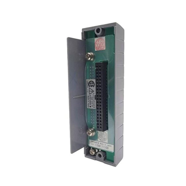 Yokogawa ATK4A KS Cable Interface Adapter