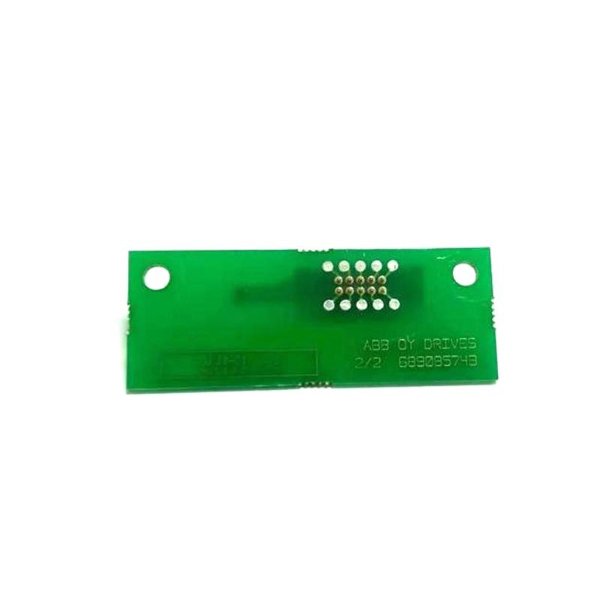 ABB ATMB-01C 68908574B Temperature Measuring Board