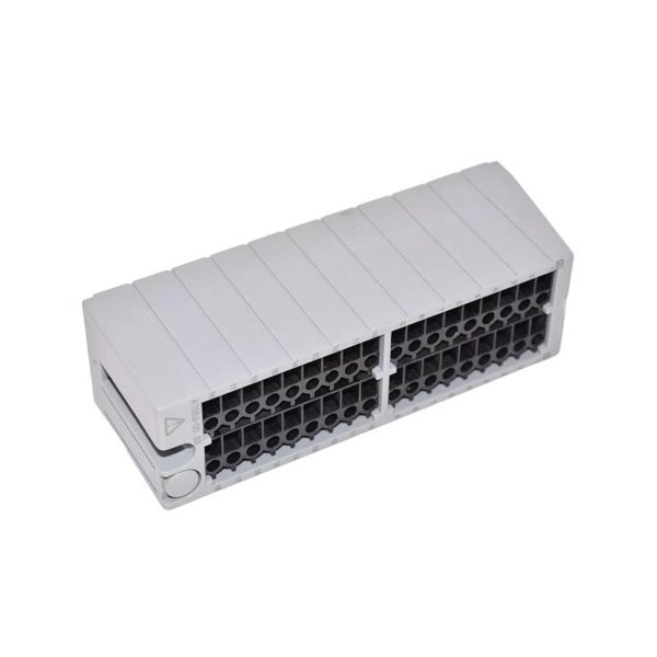 Yokogawa ATR8S-00 S2 Pressure Clamp Terminal Block