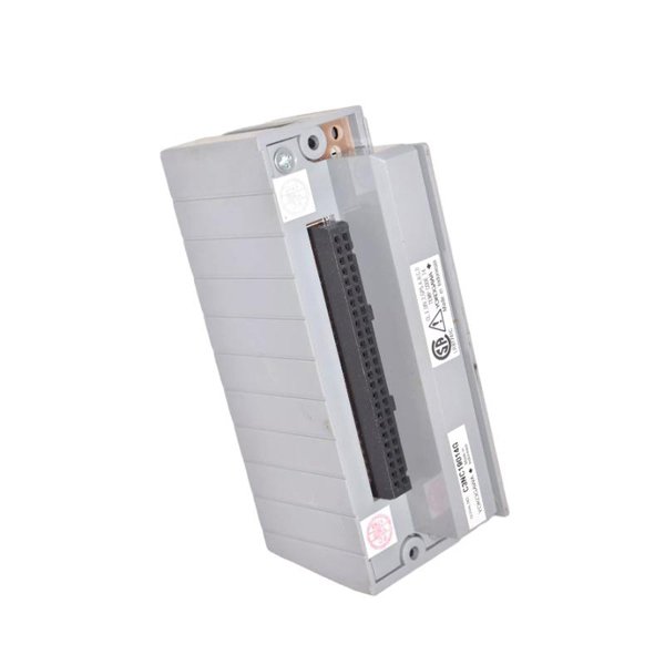 Yokogawa ATR8S-00 S2 Pressure Clamp Terminal Block