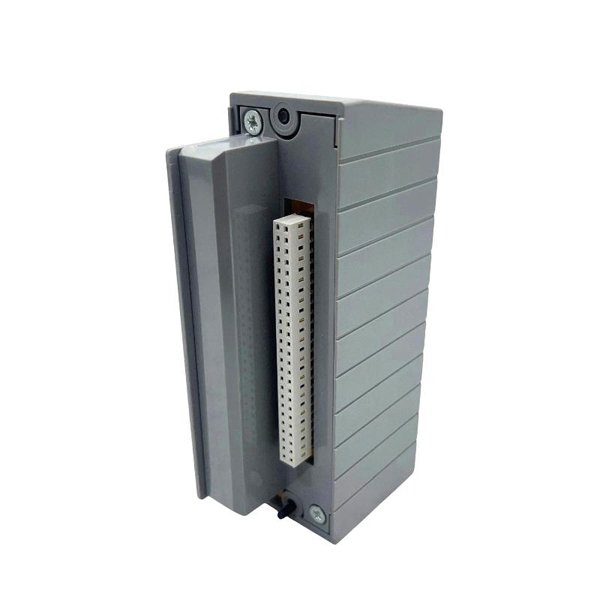 Yokogawa ATSA3S-0 Pressure Clamp Terminal Block