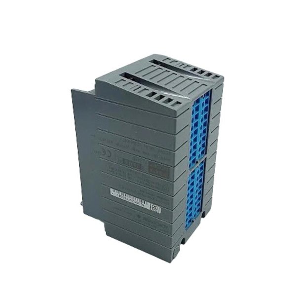 Yokogawa ATSR3D Dual Redundant Pressure Clamp Terminal Block