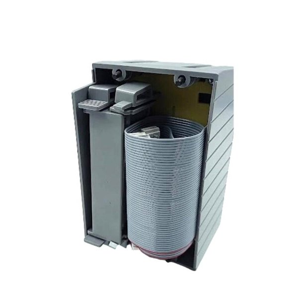 Yokogawa ATSR3D Dual Redundant Pressure Clamp Terminal Block