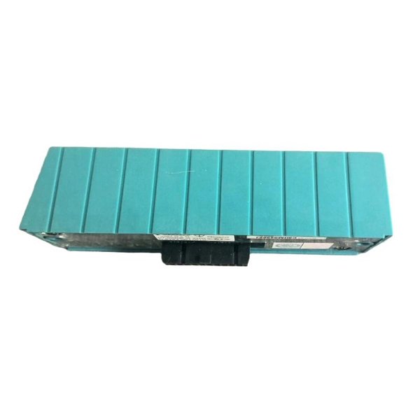 Yokogawa ATT4S-00 Pressure Clamp Terminal Block