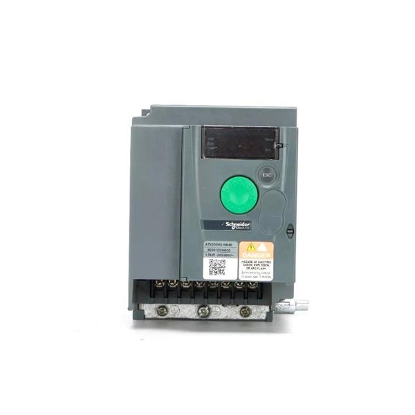 Schneider ATV310HU15N4E Variable Speed Drive