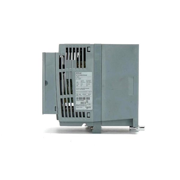 Schneider ATV310HU15N4E Variable Speed Drive